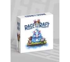 Race to the Raft (EN)