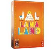 Lamaland (NL)