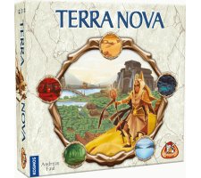 Terra Nova (NL)