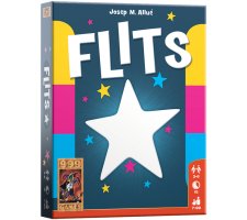 Flits (NL)
