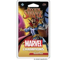 Marvel Champions: The Card Game - Doctor Strange Hero Pack (EN)