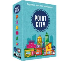 Point City (EN)