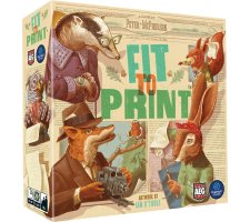 Fit to Print (EN)