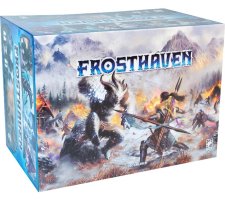 Frosthaven (EN)