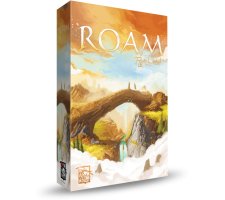 Roam (EN)