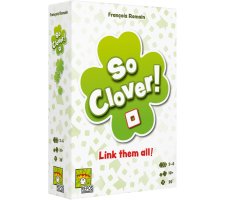 So Clover! (EN)