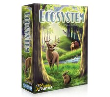 Ecosystem (EN)