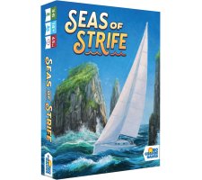 Seas of Strife (EN)