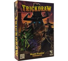 Trickdraw (EN)