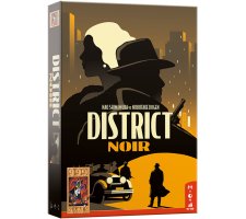District Noir (NL)