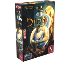 Djinn (EN)