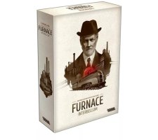 Furnace: Interbellum (EN)