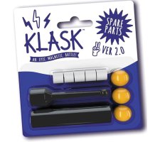  - Party Games