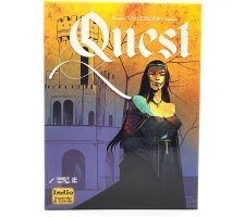 Quest (EN)