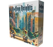 Rolling Heights (EN)