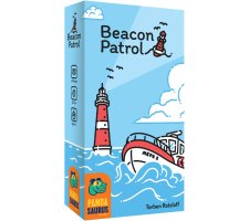 Beacon Patrol (EN)