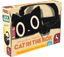 Cat in the Box (EN)