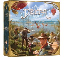 Delta (EN/FR/DE)