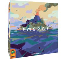 Emerge (EN)