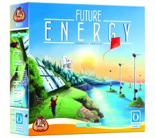 Future Energy (NL)