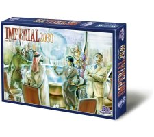 Imperial: 2030 (EN/DE)