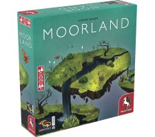 Moorland (EN)