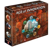 Age of Innovation (EN)