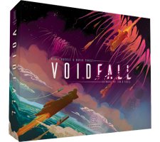 Voidfall  (EN)