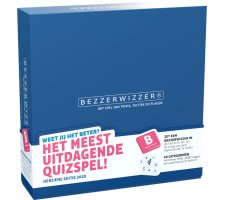 Bezzerwizzer (NL)