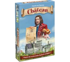Château (NL)