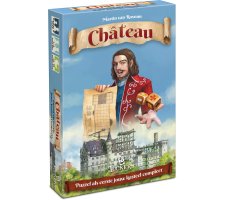 Château (NL)