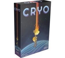 Cryo (EN)