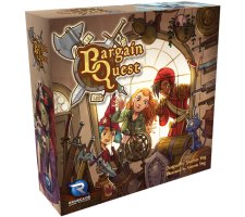 Bargain Quest (EN)