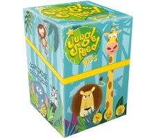 Jungle Speed: Kids (NL/FR)