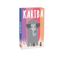 Kariba (NL)