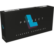 Project L: Finesse (EN/FR/DE)