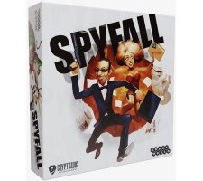 Spyfall (EN)