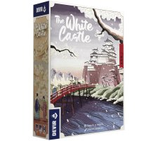 The White Castle (EN)