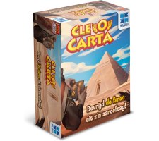 CleoCarta (NL)