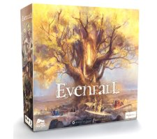 Evenfall (EN)