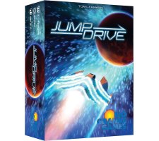 Jump Drive (EN)