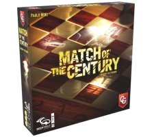 Match of the Century (EN)