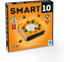 Smart 10 (NL)