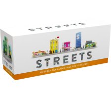 Streets (EN)