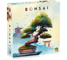 Bonsai (EN)