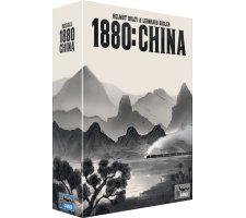 1880: China (EN)