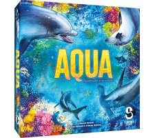 Aqua (NL)