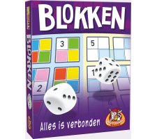 Blokken (NL)