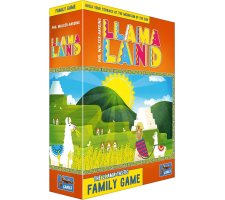  - Family Games