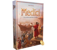 Medici (EN)